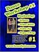 Search : Beginning Zydeco & Cajun Dance Instruction DVD - Workshop #1
