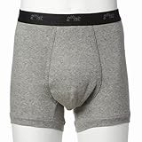 c[COWXgi2ixjistj {NT[iRbgX^_[h{NT[j Y