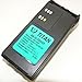 Titan Radio Battery for BP9010 Intrinsically Safe Battery for HNN9010AR