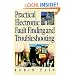 Practical Electronic Fault-Finding and Troubleshooting