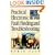 Practical Electronic Fault-Finding and Troubleshooting