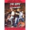 You Got Served: Take It to the Streets (Widescreen)