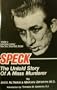 Speck: The Untold Story of a Mass Murderer