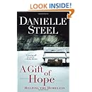 A Gift of Hope: Helping the Homeless