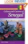 Culture and Customs of Senegal (Culture and Customs of Africa)
