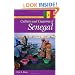 Culture and Customs of Senegal (Culture and Customs of Africa)