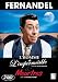 Meutres / L'homme a l'impermable (Fernandel) (French only)