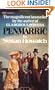 Penmarric