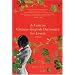 A Concise Chinese-English Dictionary for Lovers: A Novel