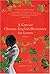 A Concise Chinese-English Dictionary for Lovers
