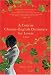 A Concise Chinese-English Dictionary for Lovers: A Novel