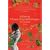 A Concise Chinese-English Dictionary for Lovers: A Novel