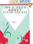 John W. Schaum Adult Piano Course / Book 1