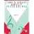 Adult Piano Course: 1 (John W. Schaum Adult Piano Course)