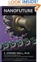 Nanofuture: What's Next For Nanotechnology