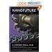 Nanofuture: What's Next For Nanotechnology