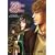 Les Gouttes de Dieu, Tome 9 :