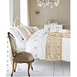 Bedeck V&A Star Floral Bedding
