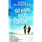 Zauberhaft romantische B�cher