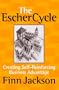 The Escher Cycle: Creating Self-Reinforcing Business Advantage