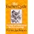 The Escher Cycle: Creating Self-Reinforcing Business Advantage