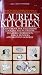 Books : Laurel's Kitchen