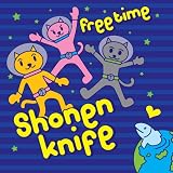 Free Time (English Version)