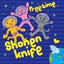 Free Time (English Version)