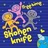 Free Time (English Version)
