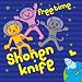 Shonen Knife-Free Time (English Version)