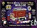 Fantasma-Toys-Super-Deluxe-Legends-of-Magic-DVD-Set_1.jpg