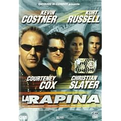 La Rapina