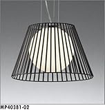 �}�b�N�X���C�@�y���_���g�@MP40381-02