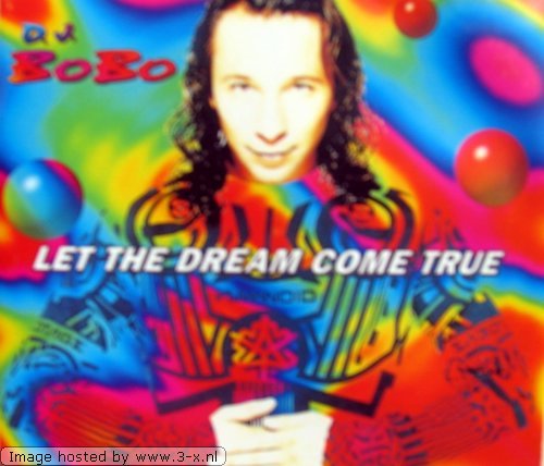Bobo Picture 12