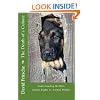 The Death of a Culture: Understanding the War: Animal Rights vs. Animal Welfare