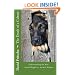 The Death of a Culture: Understanding the War: Animal Rights vs. Animal Welfare