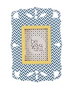 Keep&Kube Marco De Fotos Easy View Rettangolare Small