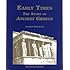 Early Times: The Story of Ancient Greece