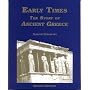 Early Times: The Story of Ancient Greece