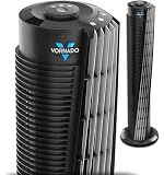 Vornado FA1-0024-06 42