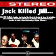 In Stereo