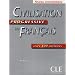 Civilisation progressive du francais. Sch�lerbuch: Niveau interm�diaire