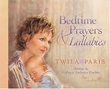  : Bedtime Prayers and Lullabies
