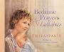 Bedtime Prayers and Lullabies