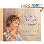 Bedtime Prayers and Lullabies