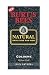 Burt's Bees Men's Cologne, 2-Ounce Bottle