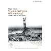 Sestaja cast' mira / Odinnadcatyj (2 DVDs)