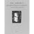 Karl Lagerfeld: Metamorphoses of an American