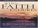 WHEN FAITH ENDURES