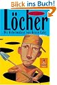 L�cher. Die Geheimnisse von Green Lake.